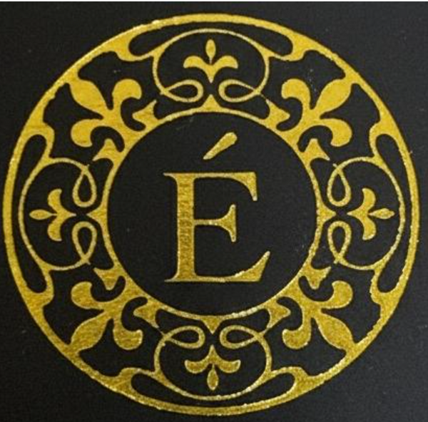 Ebro