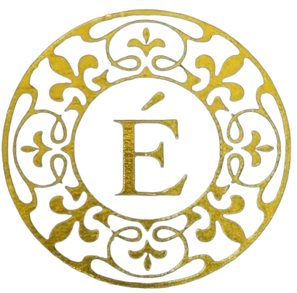 Ebro